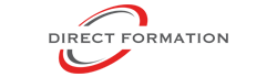 directformation